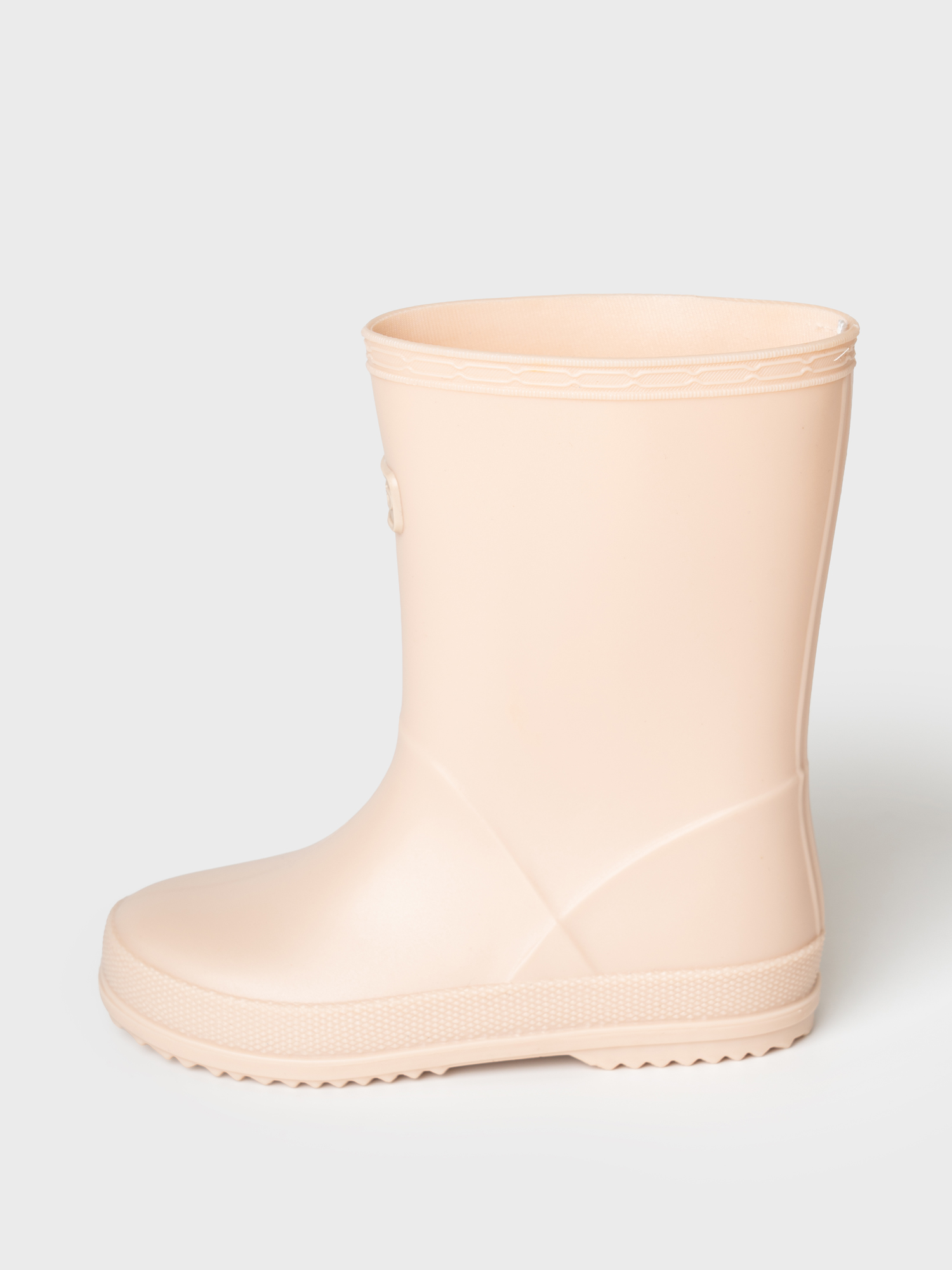 Резиновые сапоги PlayToday 12622722 - фото 2