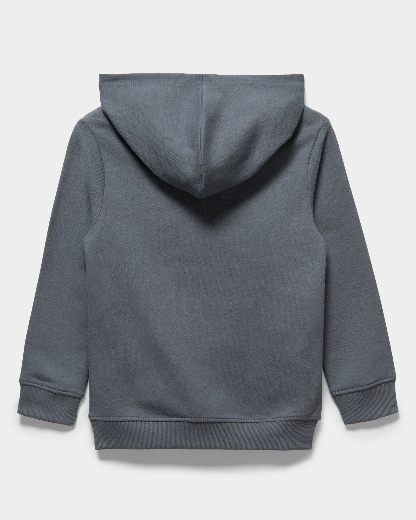 Худи Futurino W24FU1-864709kb-66 - фото 3