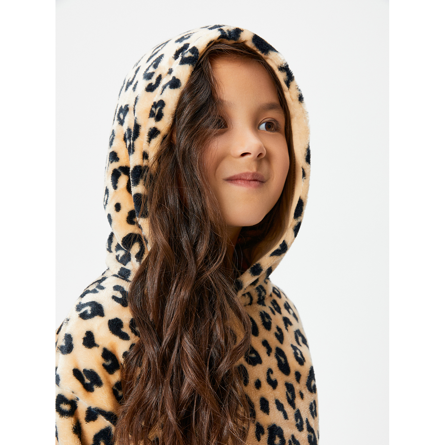 Худи Acoola 20221000035_0073471 - фото 3