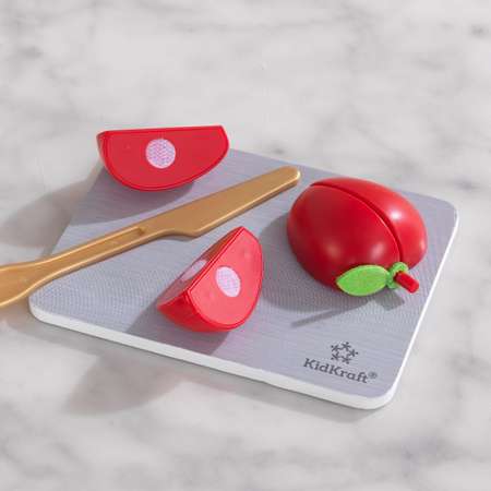 Игрушка KidKraft посуда