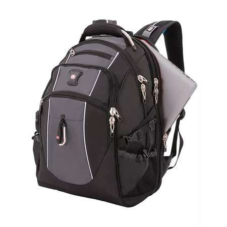 Рюкзак Swissgear