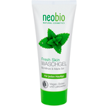 Гель Neobio