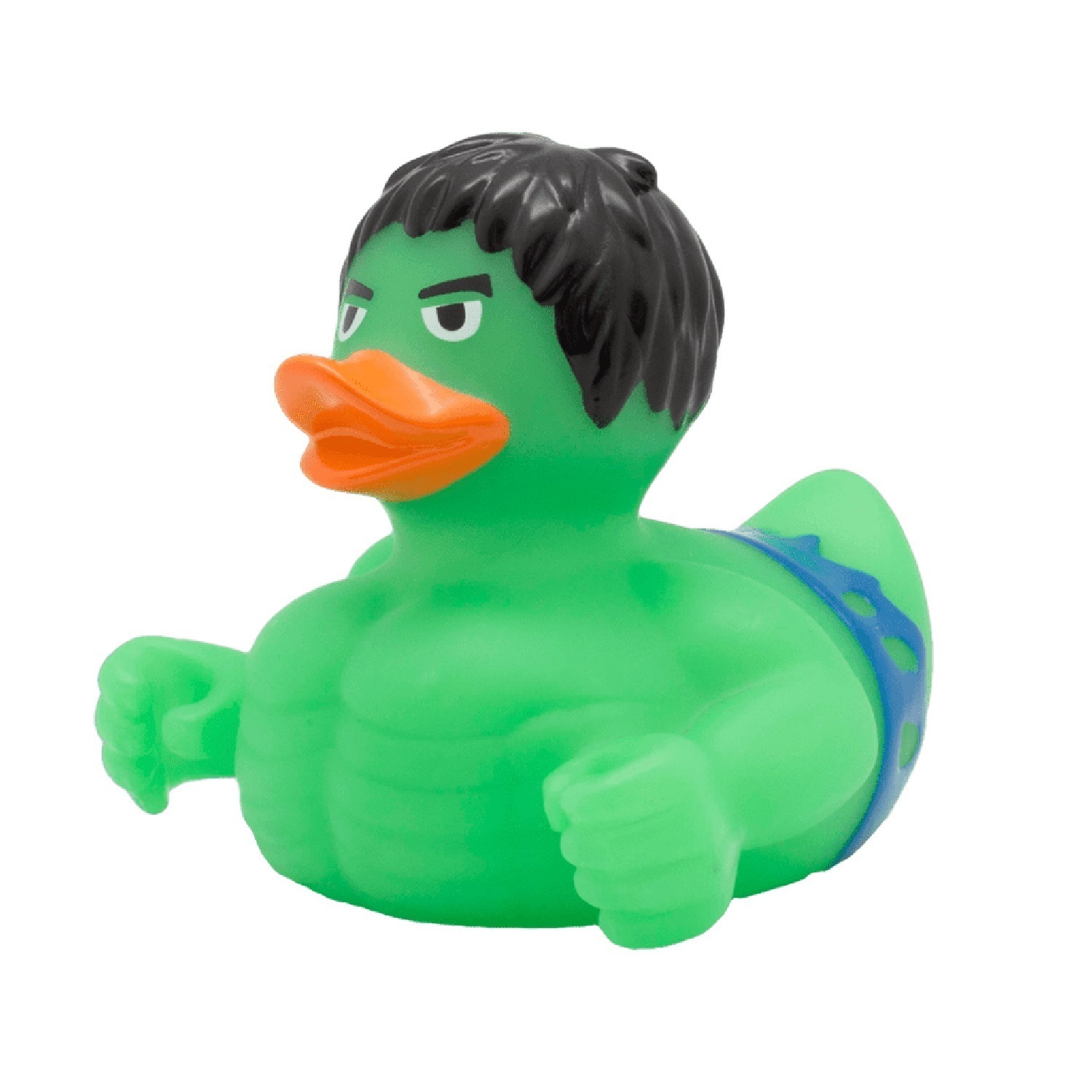 Игрушка Funny ducks - фото 2