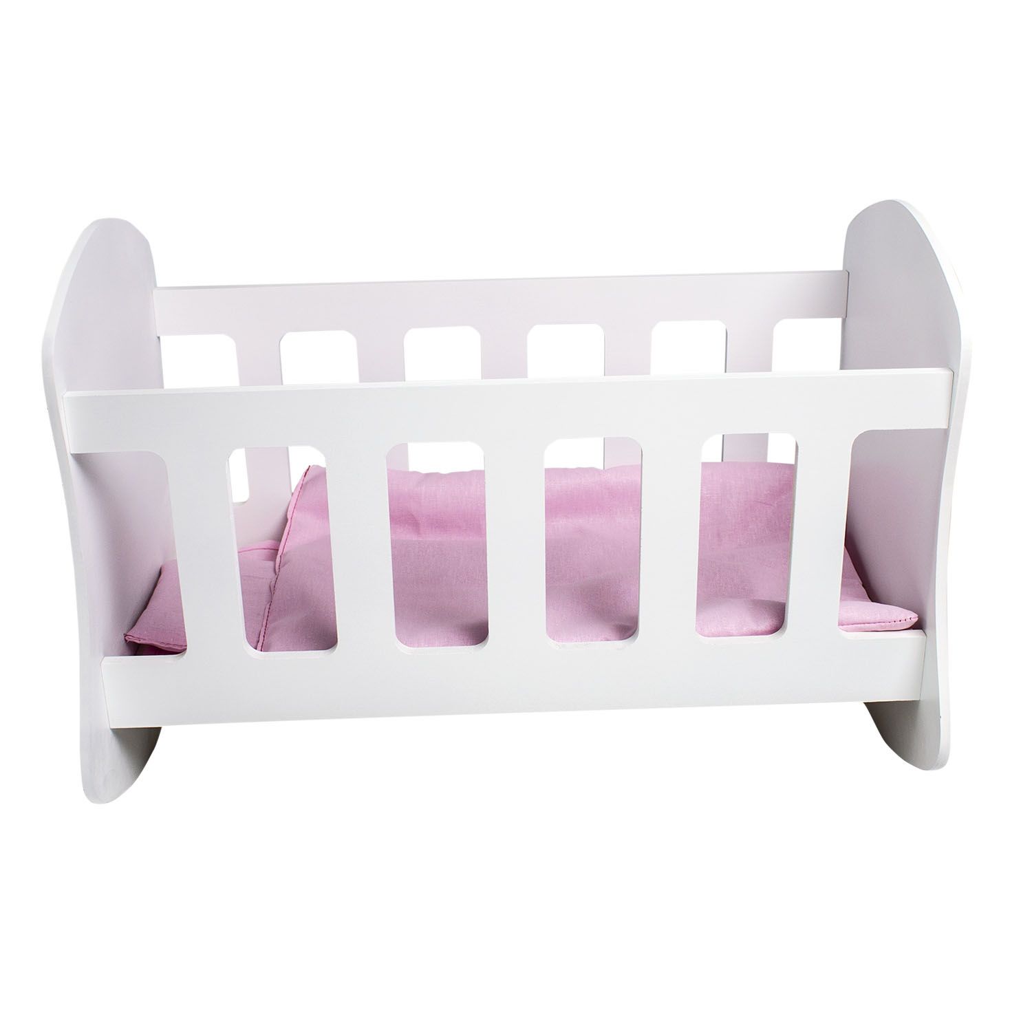 Аксессуар для кукол PAREMO люлька PFD120-11M - фото 3