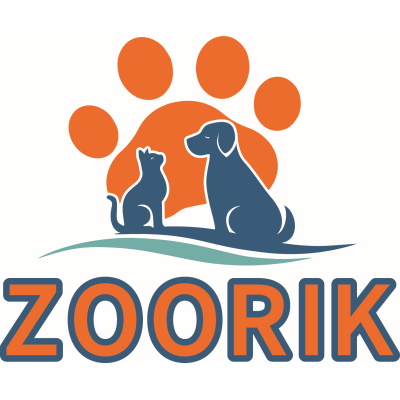 ZOORIK