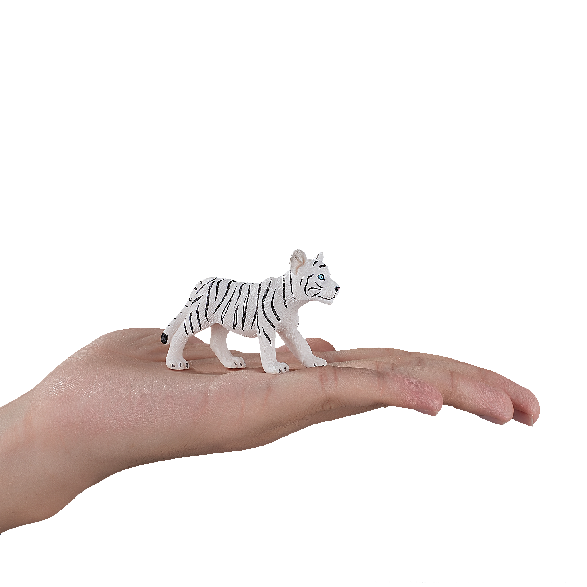 Фигурка KONIK - фото 6