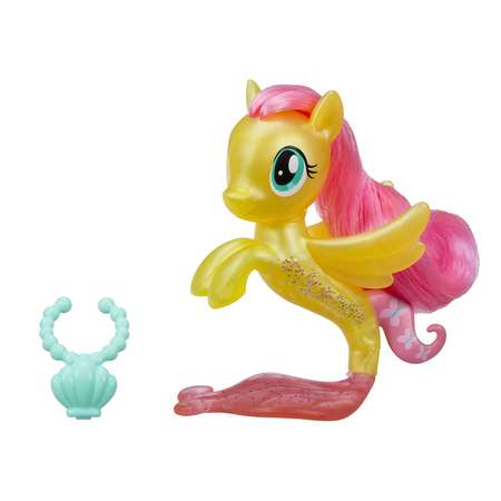 Игровой набор My Little Pony