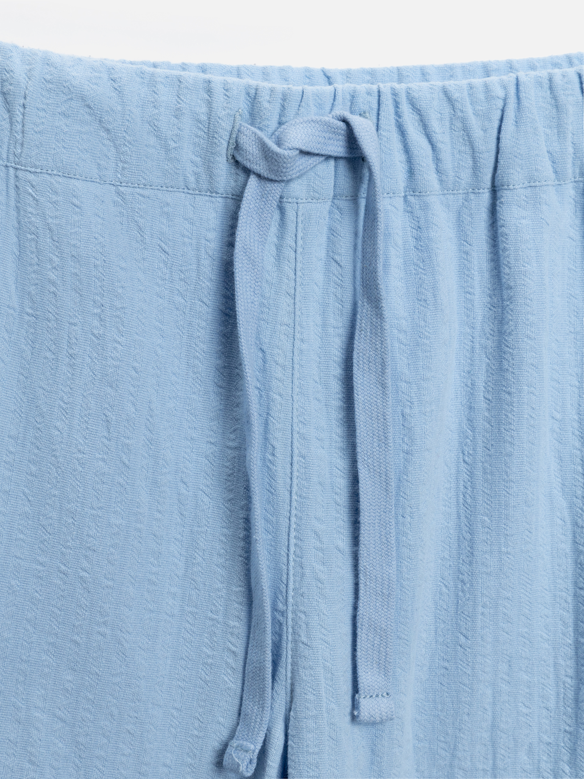 Брюки Acoola 20220160437_0087416 - фото 3