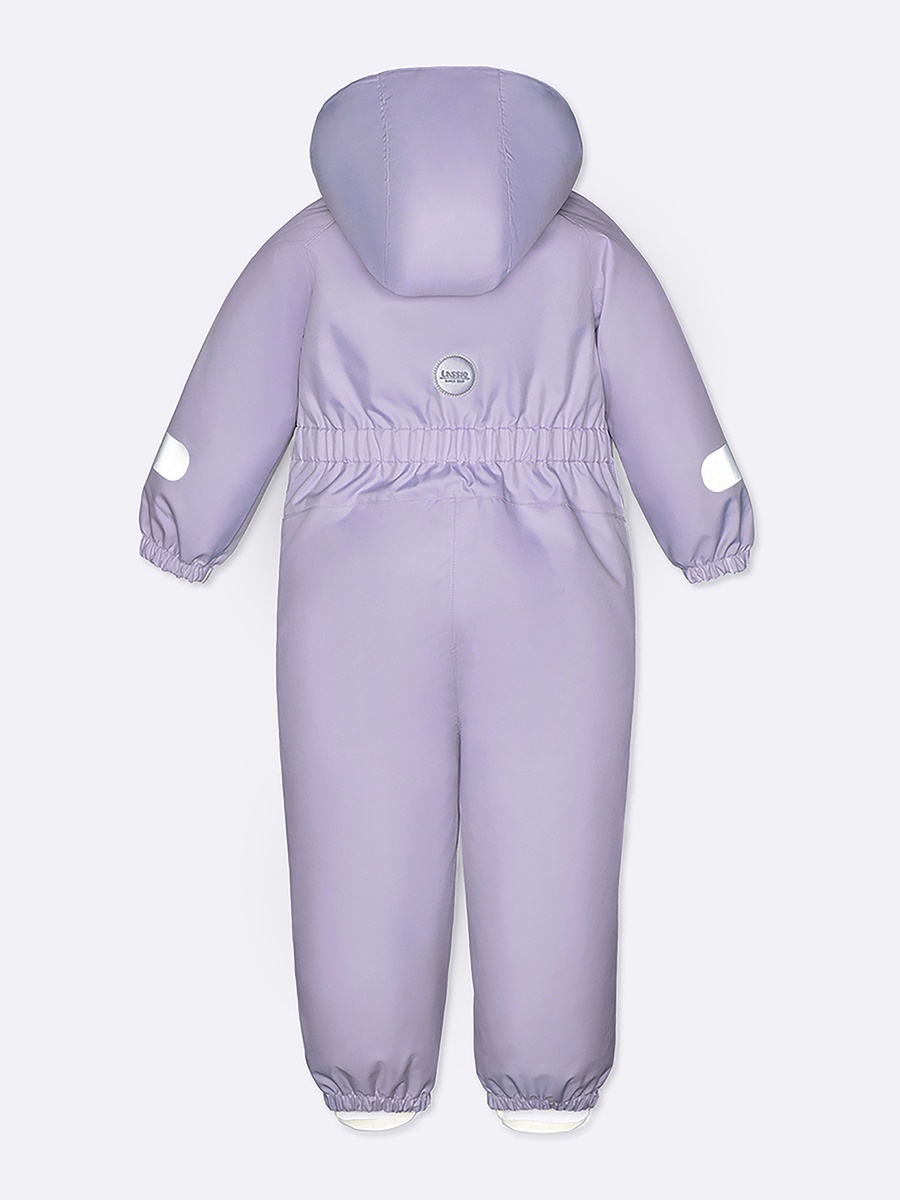 Комбинезон Lassie 71104107-5091 - фото 2