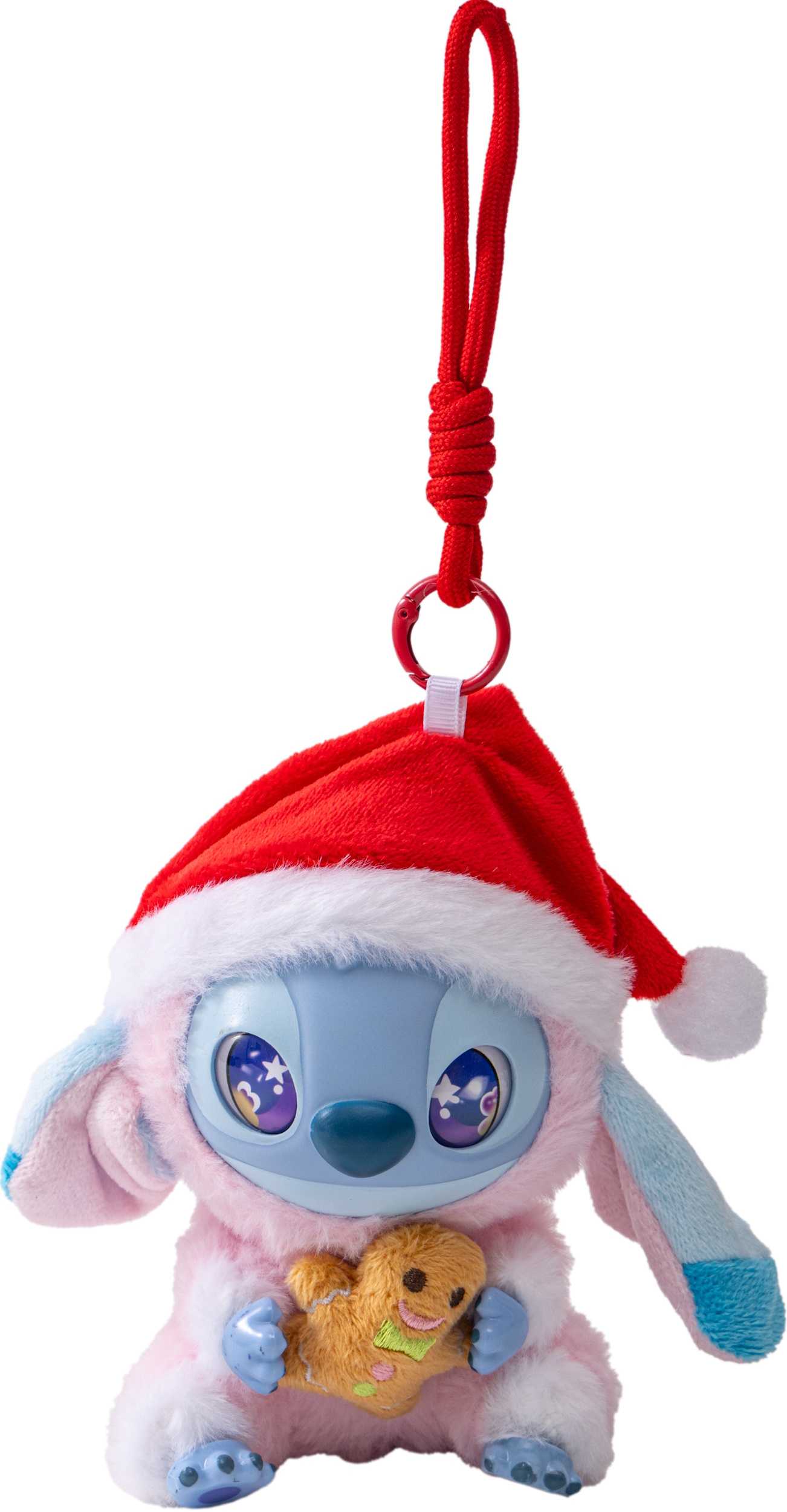 Игровой набор Stitch - фото 13