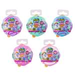 Игровой набор Pikmi Pops в ассортименте