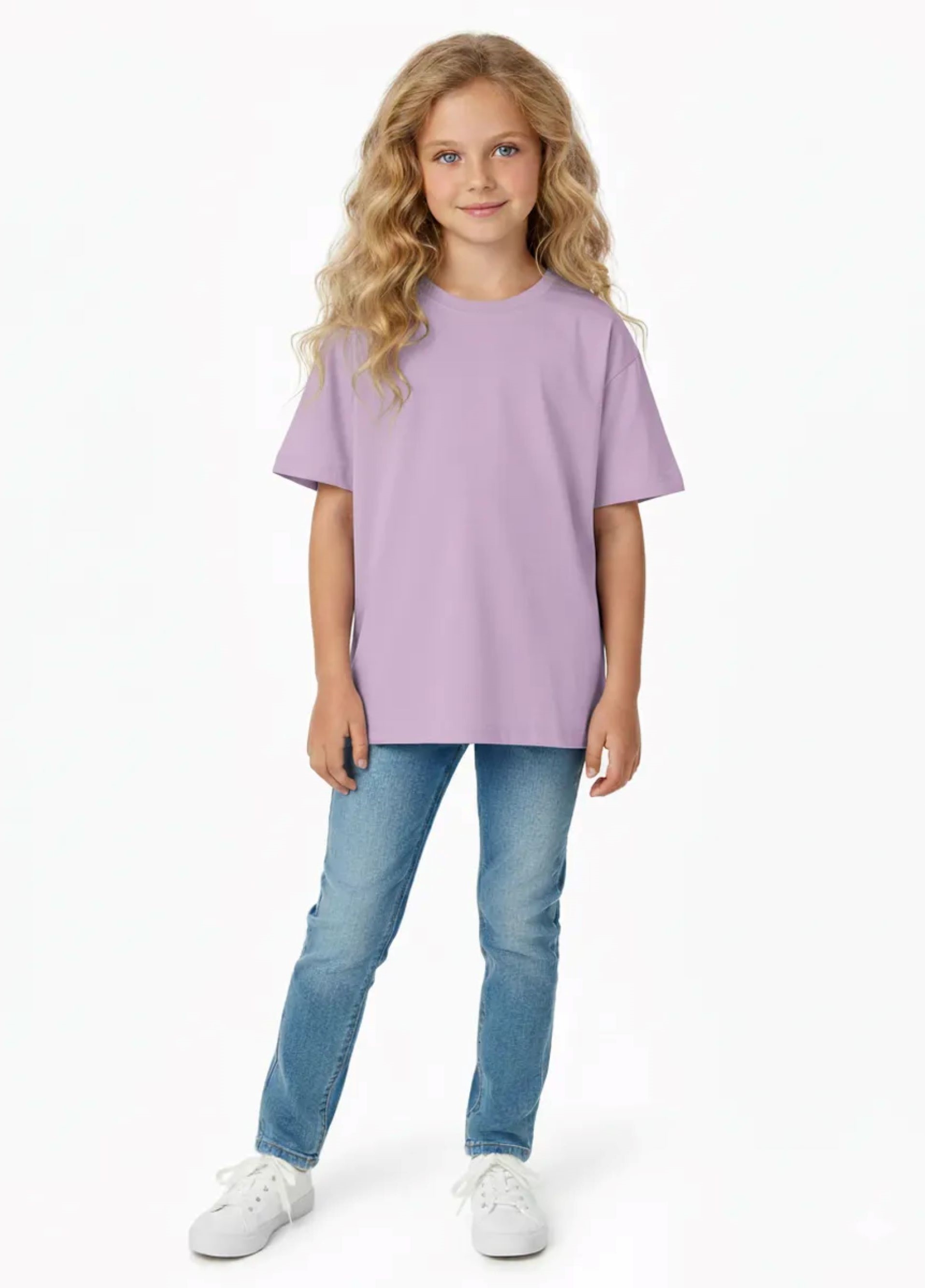 Футболка SoloWay SW6053 - фото 2