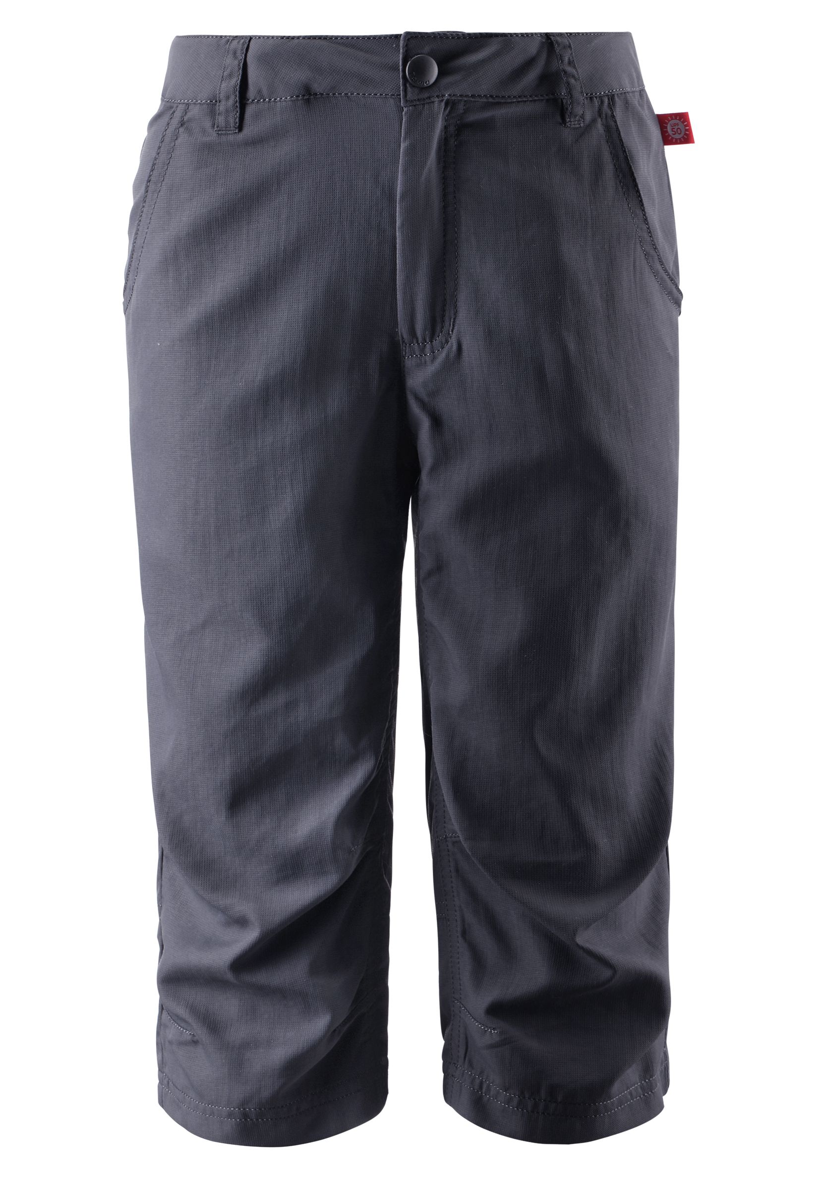 Бриджи Reima 532157-9780 - фото 1