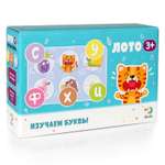 Настольная игра Dodo Лото
