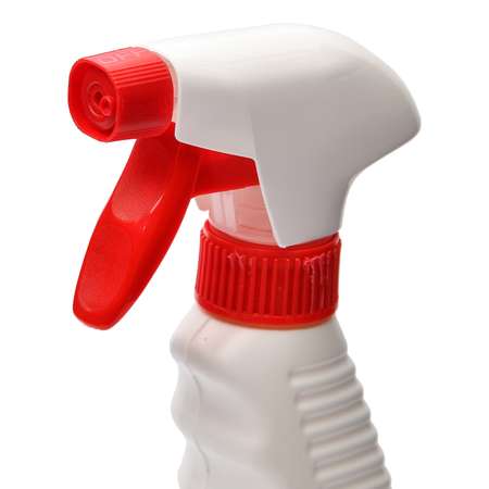 Средство от пятен и запахов Natures Miracle Hard Floor Cleaner для твердых покрытий полов спрей 710 мл