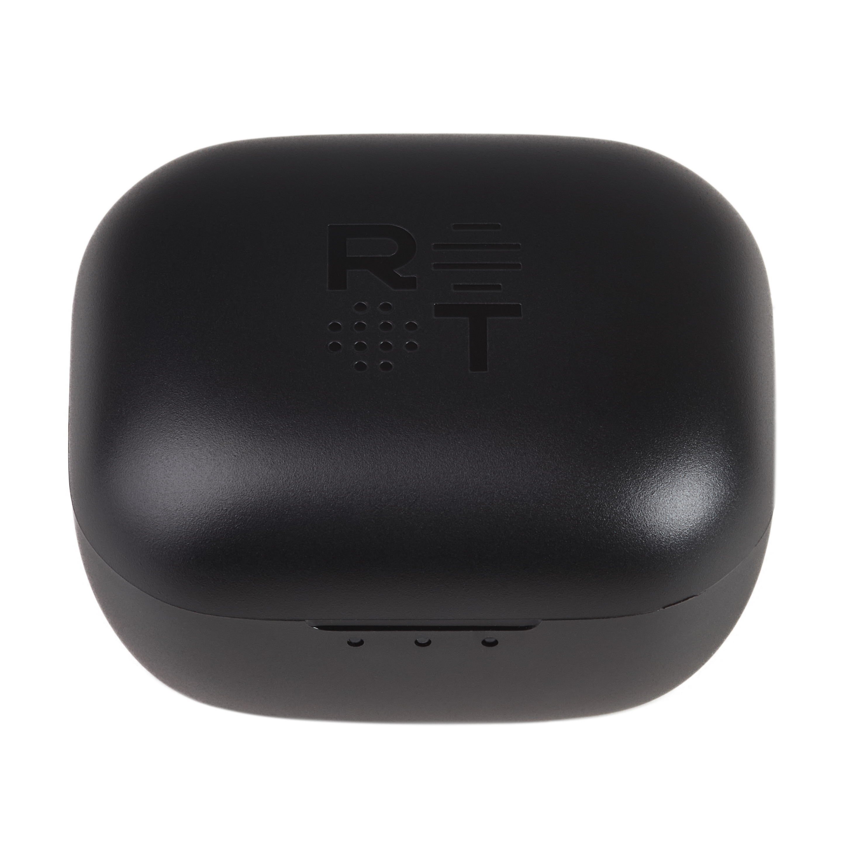 Наушники TWS Radiotehnika Impulse T1 - фото 5