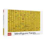 Мозаика LEGO