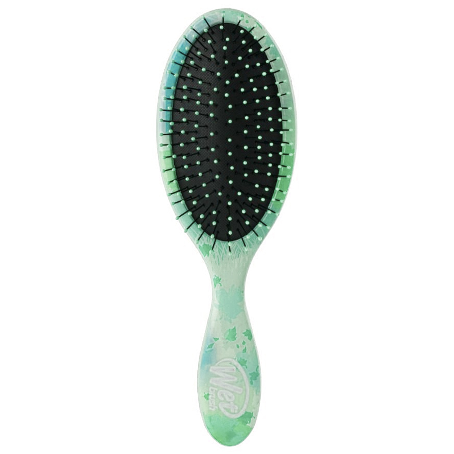 Расческа WET BRUSH BWROLAFSPRI - фото 2