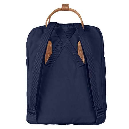 Рюкзак Fjallraven