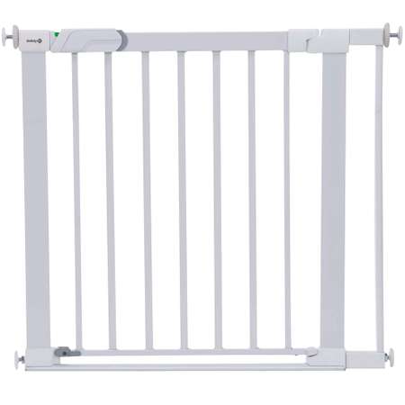 Ворота безопасности Safety 1st 73-80 см
