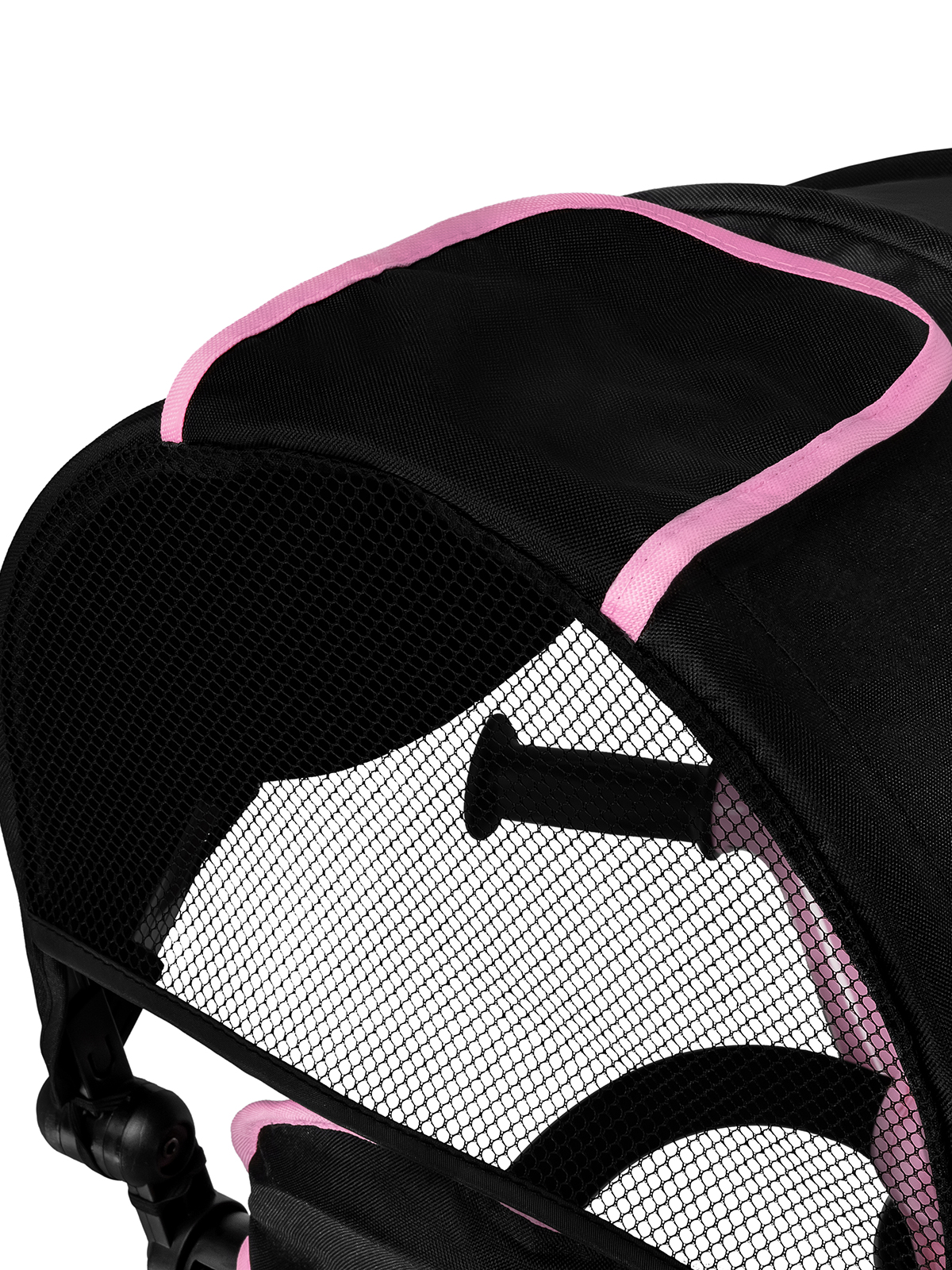 Трехколесный велосипед CITYRIDE - фото 35