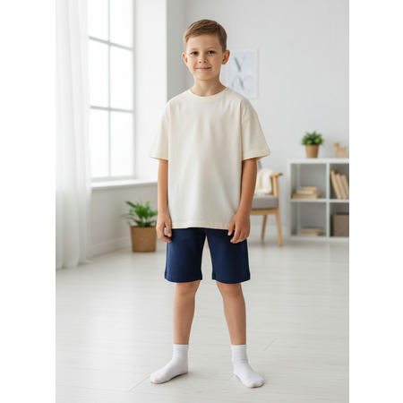 Шорты Утенок