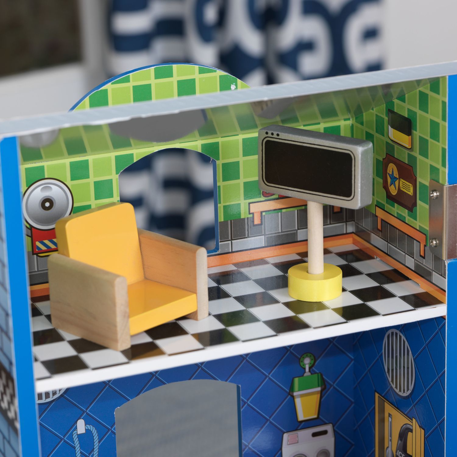 Игрушка KidKraft - фото 13