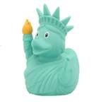 Игрушка Funny ducks