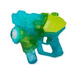 Пистолет водный Yofun