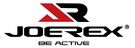 JOREX