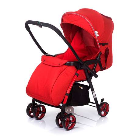 Коляска прогулочная Babyhit Floret