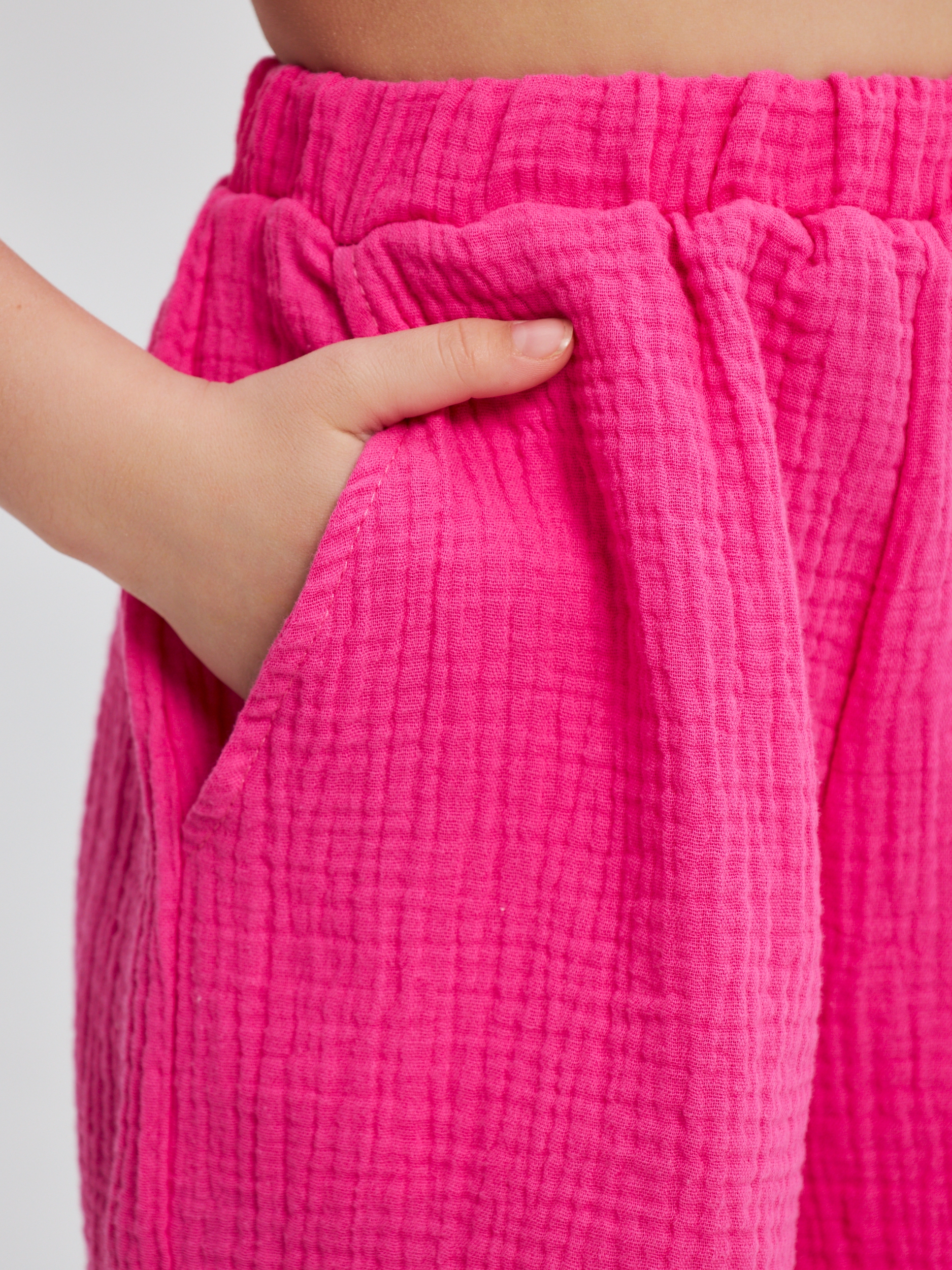 Костюм Exellentforma ExForm09-03 - фото 4