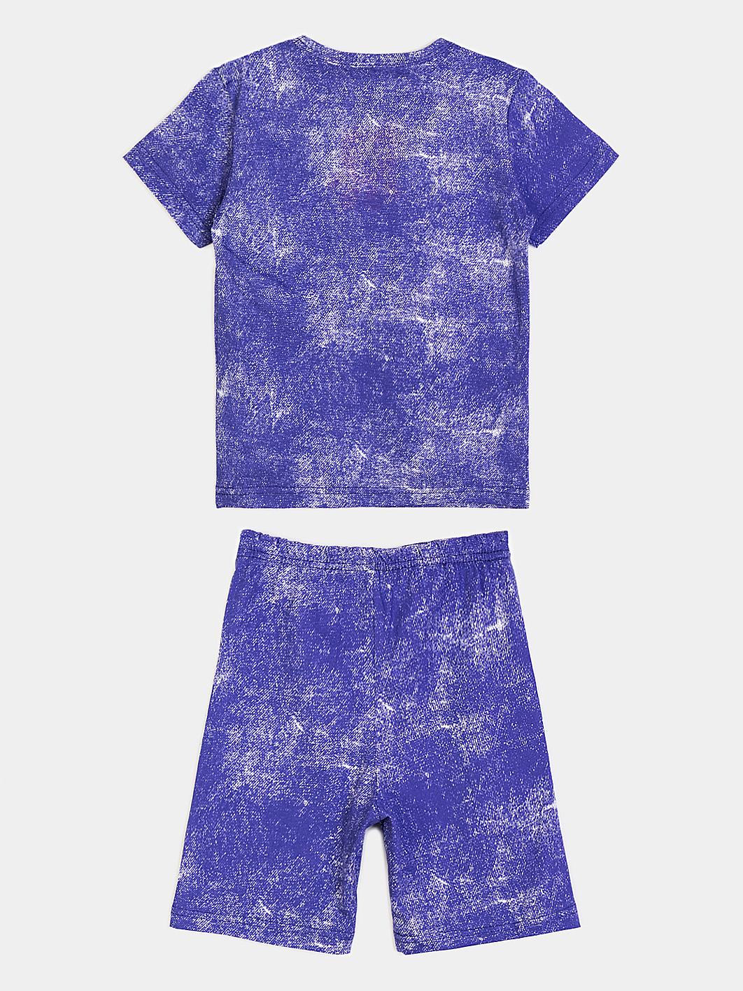 Пижама КотМарКот 801339 - фото 5