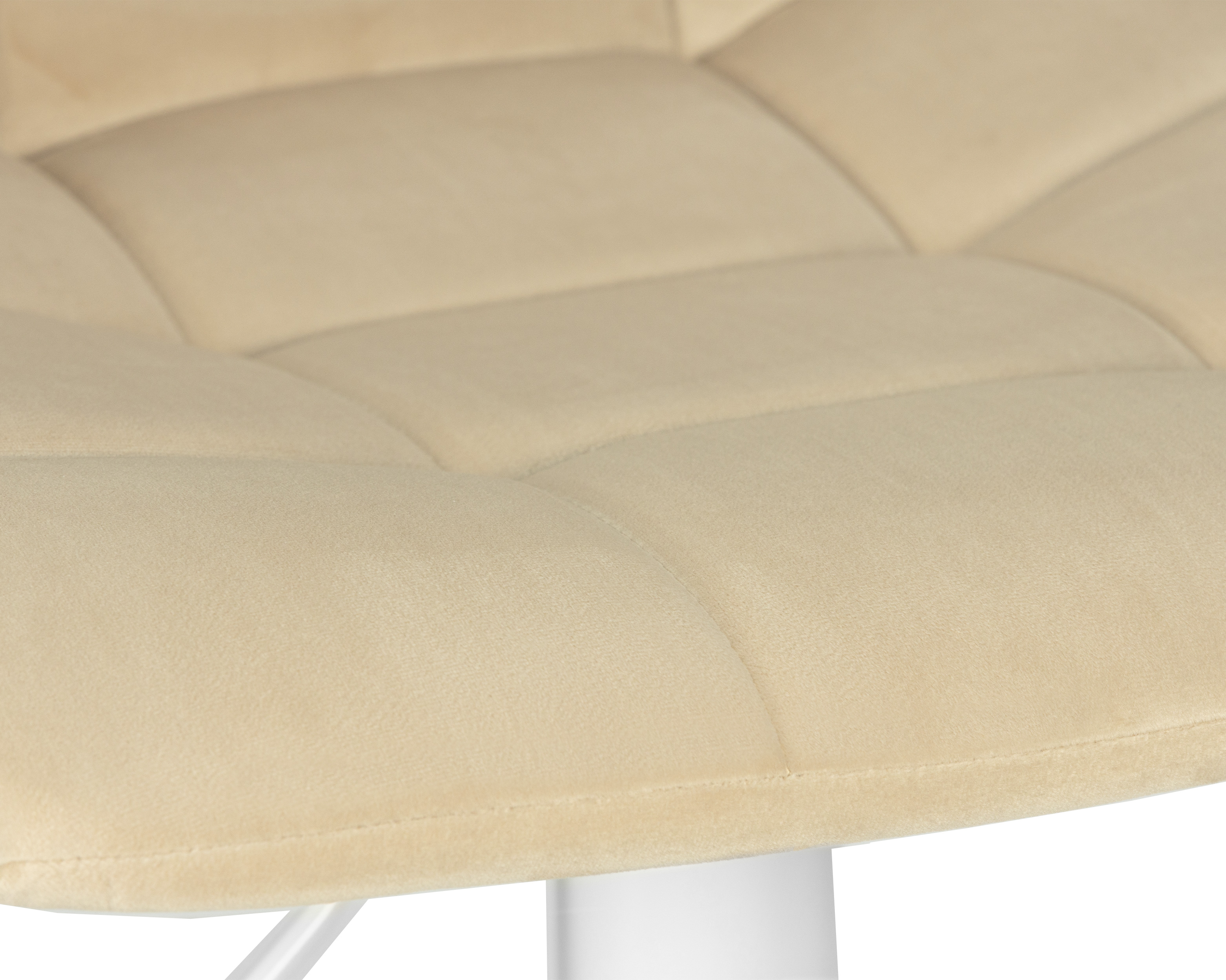 Стул DOBRIN TAILOR - фото 7