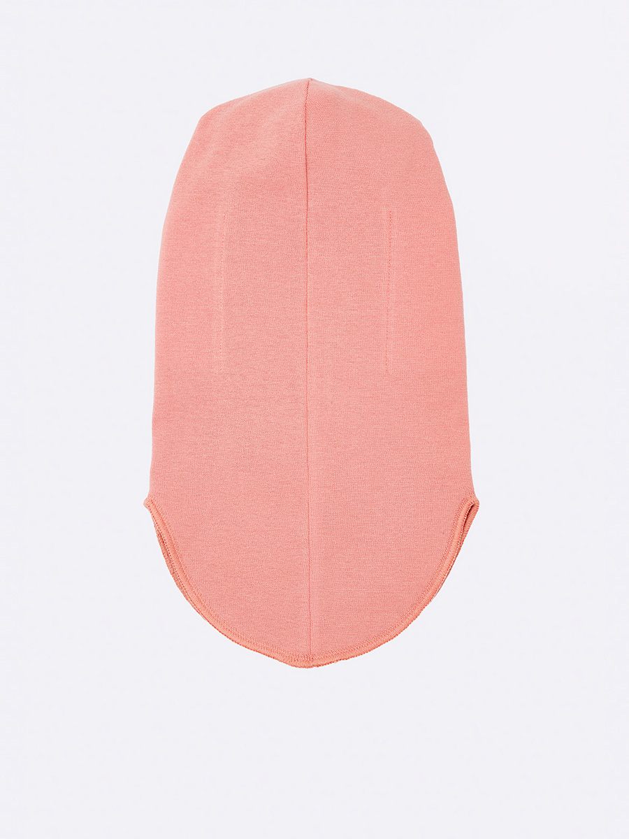 Шапка-шлем Lassie 72305303-3200 - фото 4