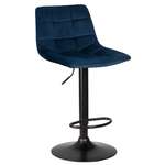 Стул DOBRIN TAILOR