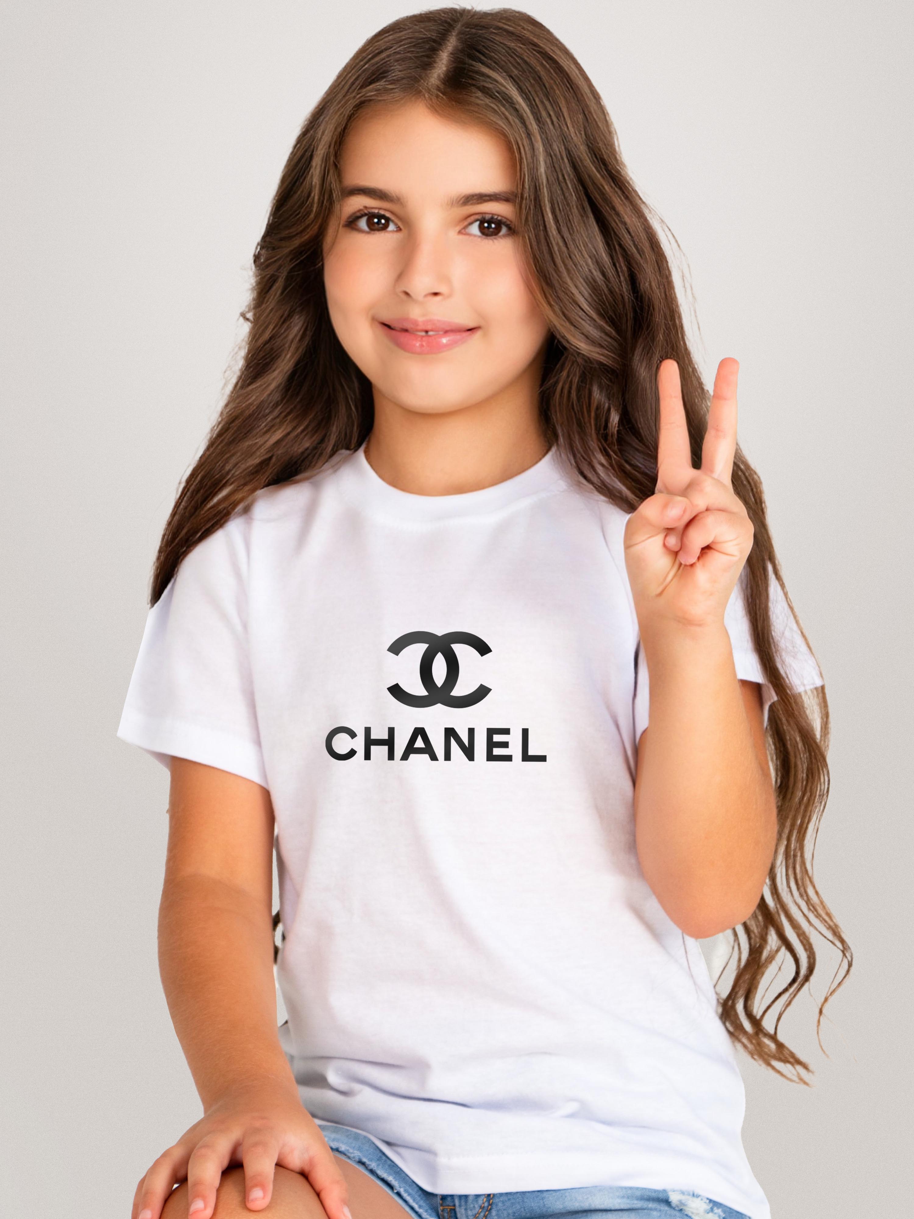 Футболка Glamuriki 11-1004/61 - фото 2