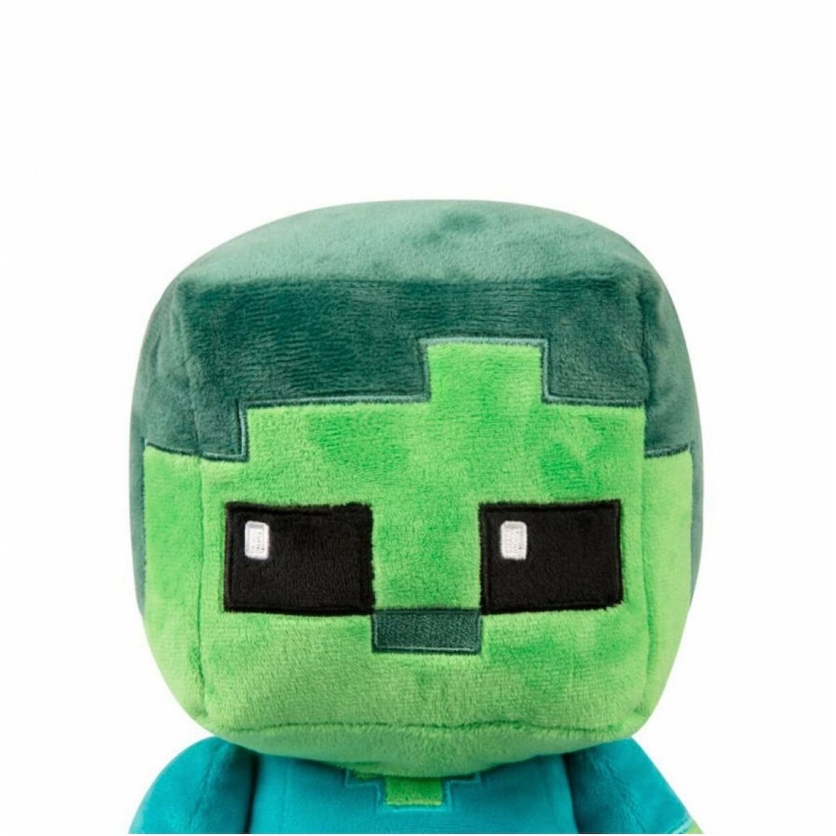 Игрушка мягкая BalaToys - фото 6