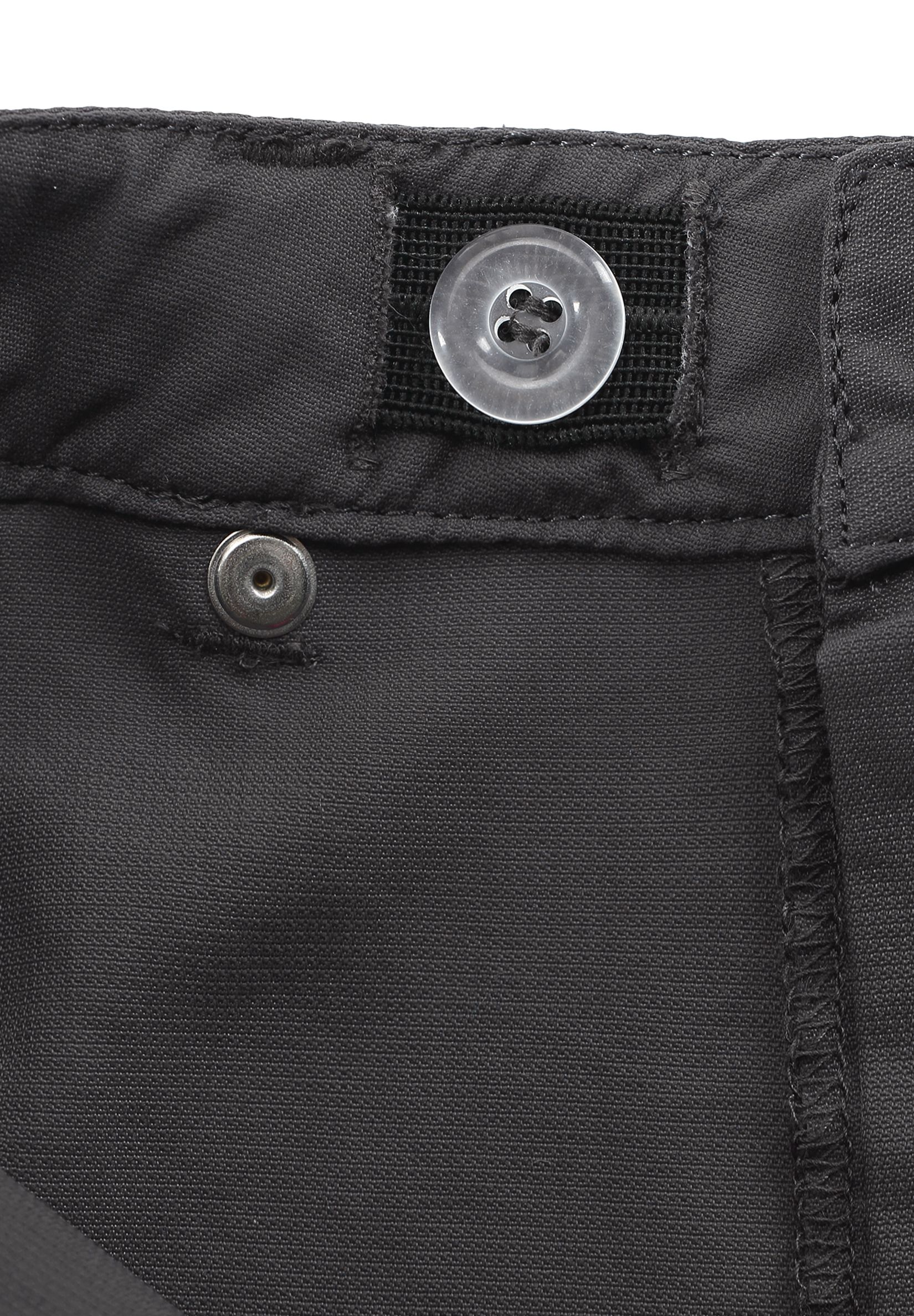 Бриджи Reima 532158-9780 - фото 4