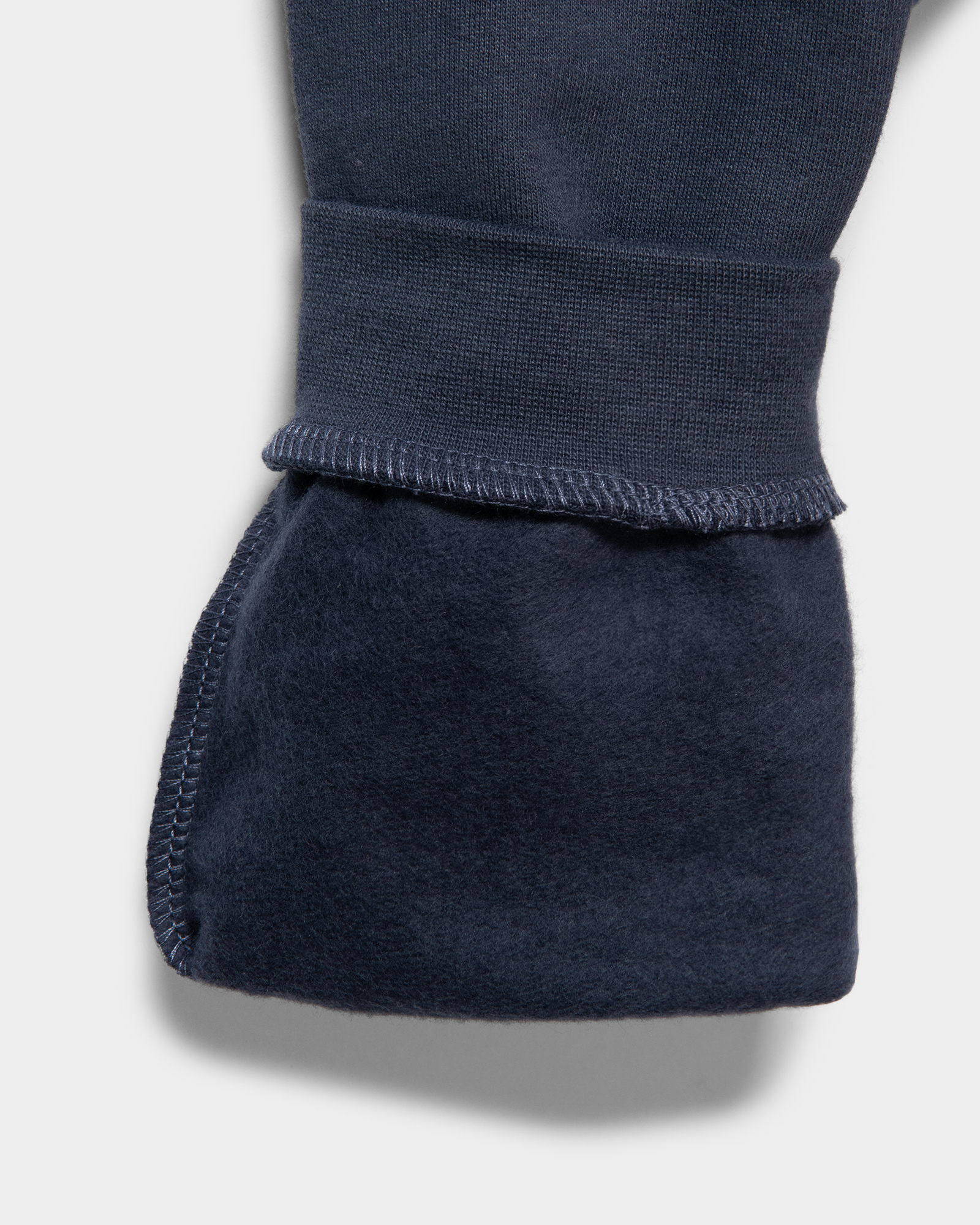 Брюки Baby Gо W24BG29900561ib66 - фото 6