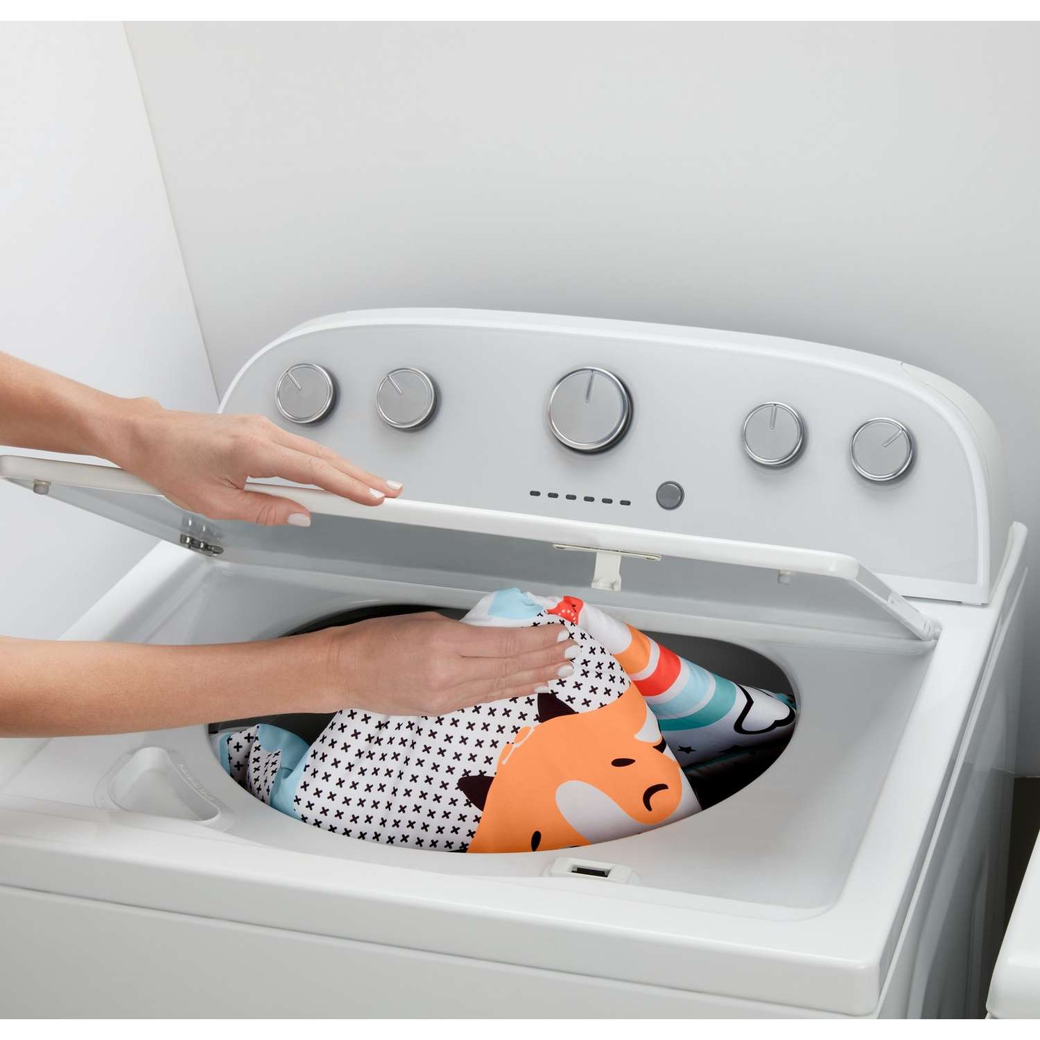 Коврик Fisher Price с дугами Светись и расти - фото 9