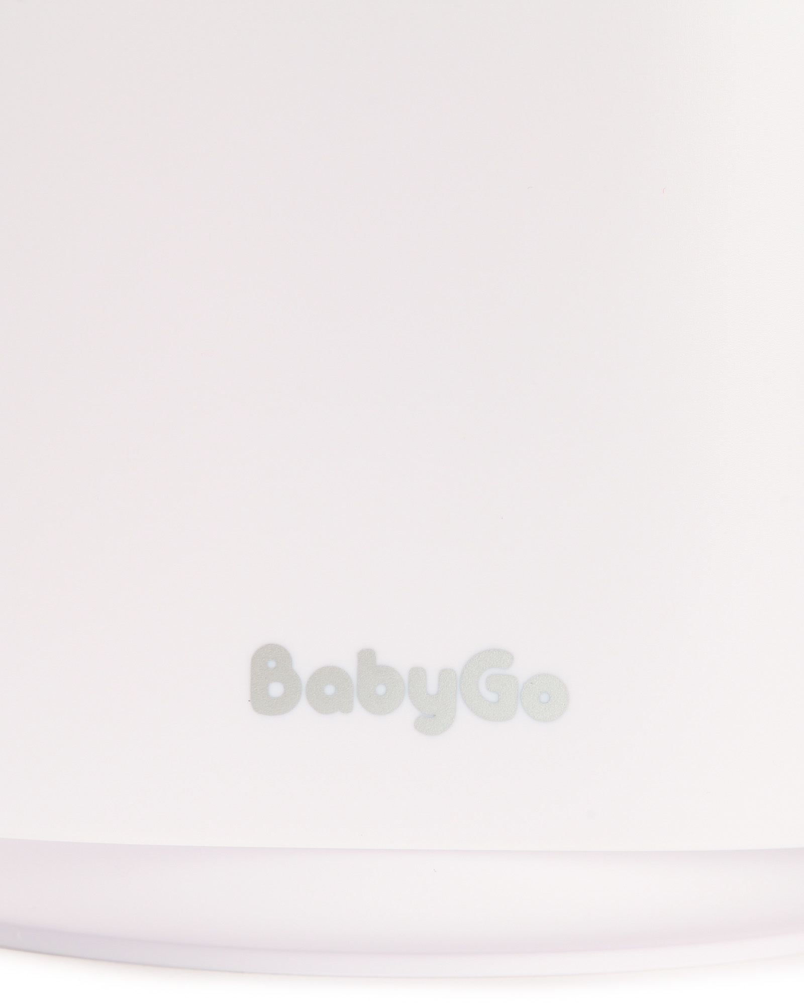 Увлажнитель ночник BabyGo - фото 4