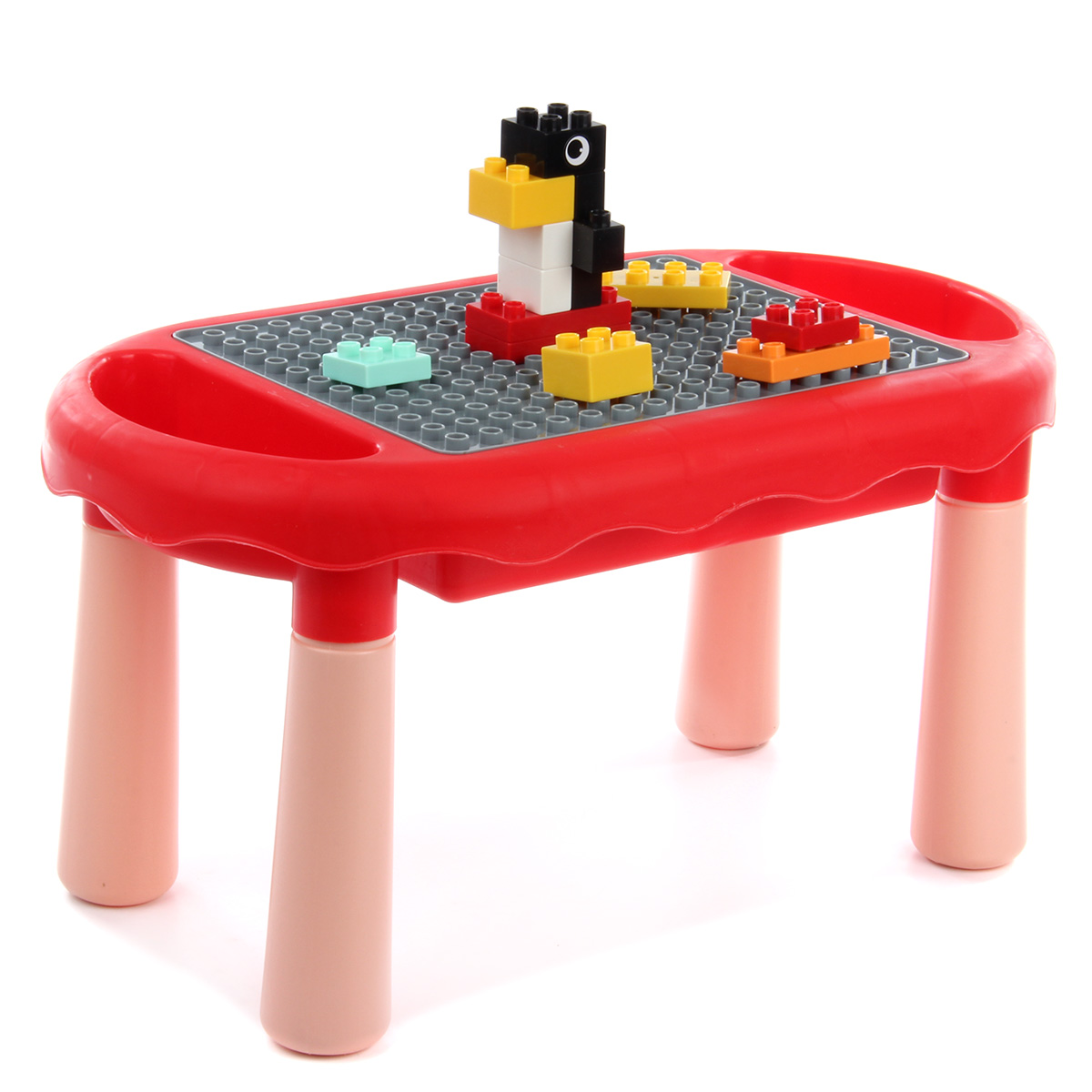 Игрушка Veld Co столик - фото 3