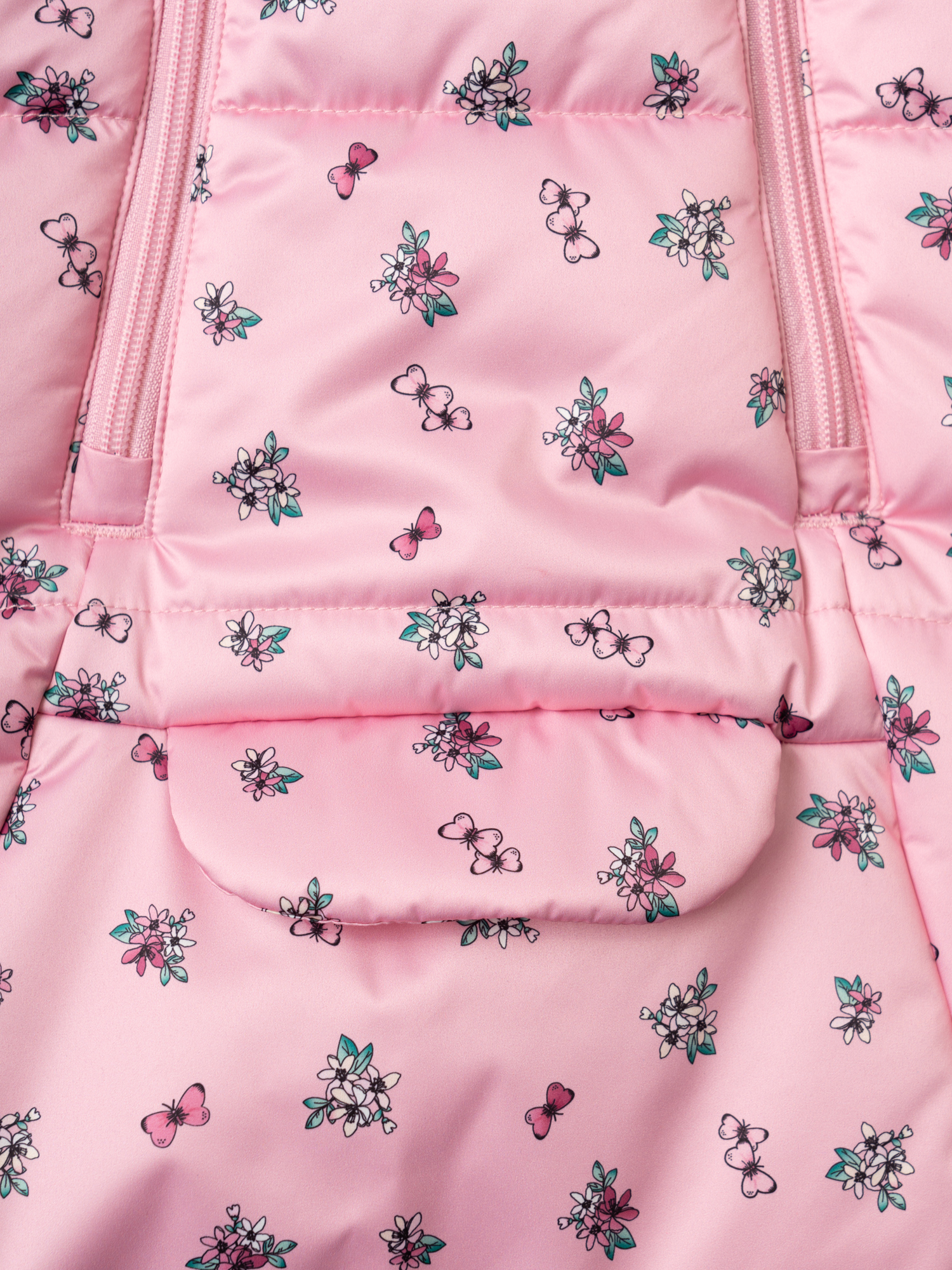 Конверт PlayToday 12624016 - фото 7