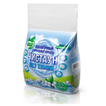 Стиральный порошок Чистаун