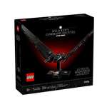 Конструктор LEGO Star Wars 386 дет.