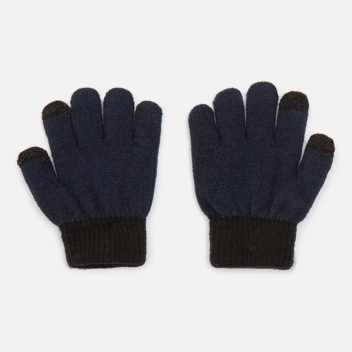 Перчатки Acoola 20136420028_0060313 - фото 1