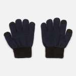 Перчатки Acoola