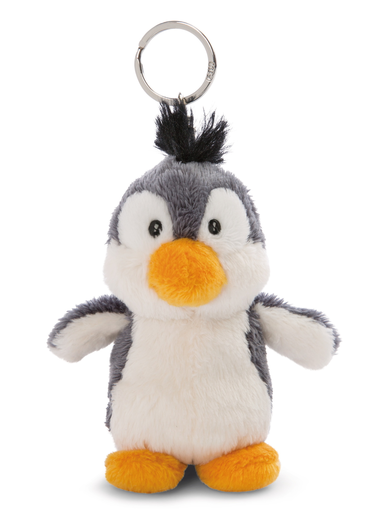 Мягкая игрушка Nici 10 см - фото 2