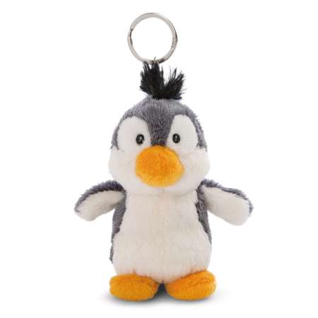 Мягкая игрушка Nici 10 см